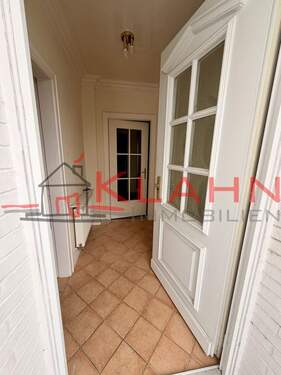 ...im neuen Zuhause - 