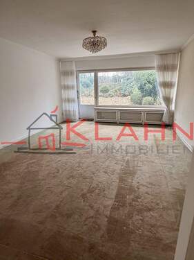 hell & freundliche - 