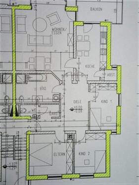 Plan der Wohnung.jpg - 