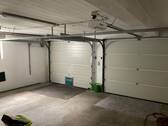 Garage - 