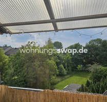 Wohnungsswap - Oranienstraße - 600,00&nbsp;EUR Kaltmiete, ca.&nbsp; 55,00&nbsp;m&sup2;&nbsp;Wohnfl&auml;che in Köln (PLZ: 51103) Vingst