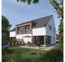 Dein Feierabend an der Haustür (SOL 124) - Worms Pfeddersheim