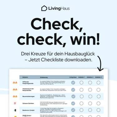 Check, check, win! - 