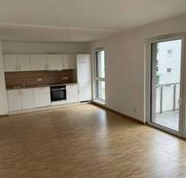 Sonnige 4-Zimmer-Wohnung in Erlangen