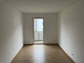 Kinderzimmer - Etagenwohnung mit 101,40 m&sup2; in Erlangen zur Miete