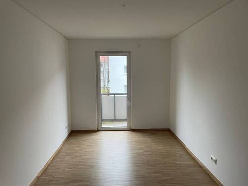 Kinderzimmer - Etagenwohnung mit 101,40 m&sup2; in Erlangen zur Miete