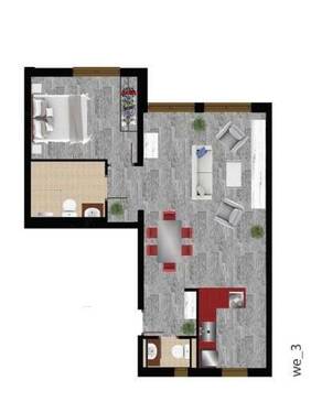 WE 3 - 