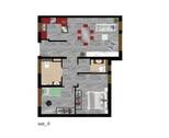 WE 4 - 