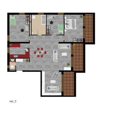 WE 5 - 