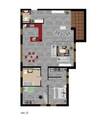 WE 6 - 