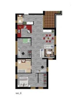 WE 8 - 