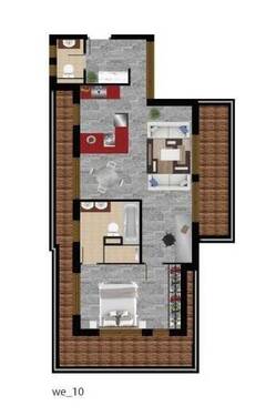 WE 10 - 