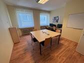 Sprachschule Lernzimmer - 