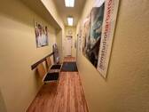 Sprachschule Flur - 