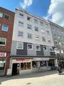 Außenansicht - Neues Angebot: Gewerbeflächen (Büro, Praxis, Einzelhandel) in Top-Lage von Dortmund-Mitte