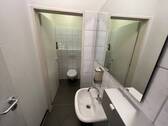Praxis WC - 