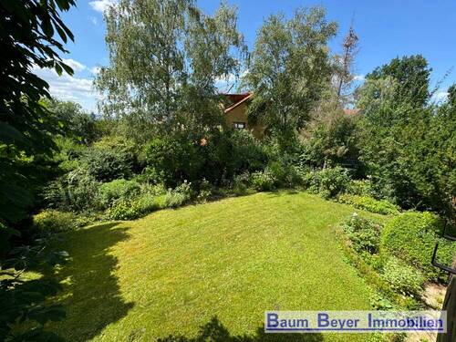 Garten - 