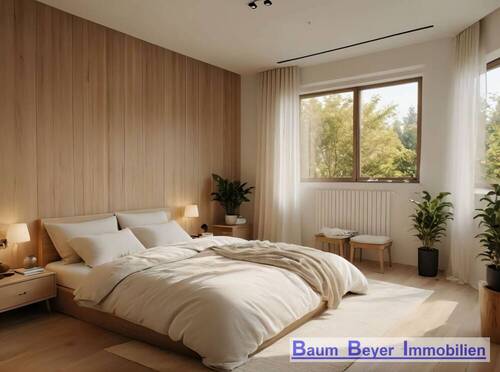 Neugestaltungsidee - 