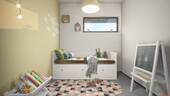 OKAL - Andreas Briesemeister - 