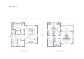 OKAL - Andreas Briesemeister - 