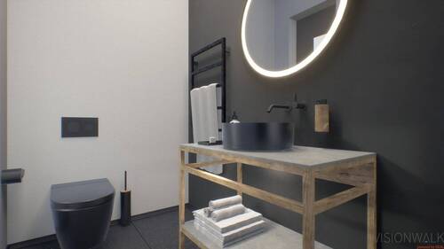 OKAL - Andreas Briesemeister - 