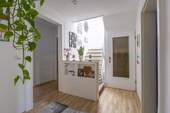 Diele - 