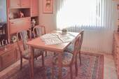 Esszimmer EG - 