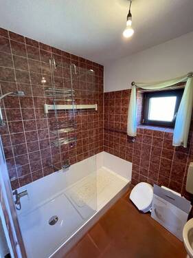 20250318_Vorabnahme_Gast_Dusche.jpeg - 4 Zimmer Etagenwohnung zur Miete in Baumholder