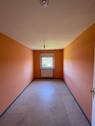 20250318_Vorabnahme_Gast_Kinderzimmer2.jpeg - Etagenwohnung mit 75,00 m² in Baumholder zur Miete