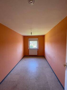 20250318_Vorabnahme_Gast_Kinderzimmer2.jpeg - Etagenwohnung mit 75,00 m² in Baumholder zur Miete