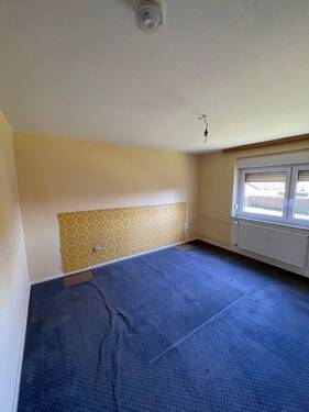 20250318_Vorabnahme_Gast_Schlafzimmer.jpeg - 