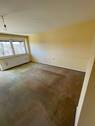 20250318_Vorabnahme_Gast_Wohnzimmer.jpeg - 