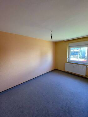 20250318_Vorabnahme_Gast_Zimmer.jpeg - 