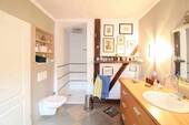 Badezimmer - Haus 1A - 