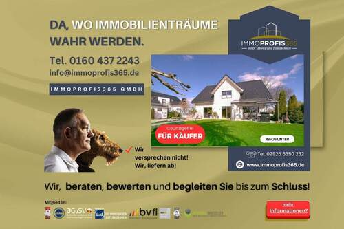 Banner Hausbesichtigung (1920 x 1280 px) (1) - 3 Zimmer Etagenwohnung in Erwitte