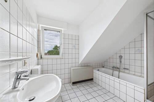 CAM03586G0-PR0057-STILL002 - Etagenwohnung mit 86,00 m&sup2; in Erwitte zum Kaufen