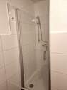 Dusche - 