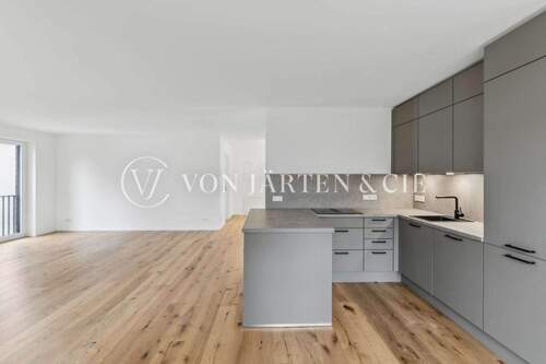 backbone_528660-A_034_HD - 