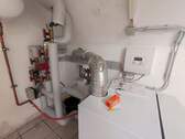 Heizung EFH.jpg - 