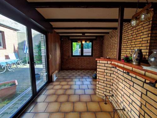 Raum Anbau EFH.jpg - 