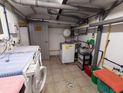 Waschküche MFH.jpg - 