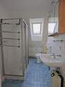 Badezimmer Einliegerwohnung - 