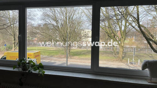 Bild 11 - 