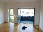 Bild 2 - Wohnungsswap - Glasgower Str. - 1.200,00&nbsp;EUR Kaltmiete, ca.&nbsp; 60,00&nbsp;m&sup2;&nbsp;Wohnfl&auml;che