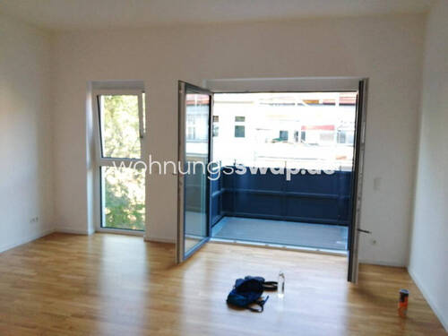 Bild 2 - Wohnungsswap - Glasgower Str. - 1.200,00&nbsp;EUR Kaltmiete, ca.&nbsp; 60,00&nbsp;m&sup2;&nbsp;Wohnfl&auml;che