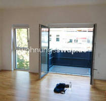 Wohnungsswap - Glasgower Str. - 1.200,00&nbsp;EUR Kaltmiete, ca.&nbsp; 60,00&nbsp;m&sup2;&nbsp;Wohnfl&auml;che in Berlin (PLZ: 13349) Wedding