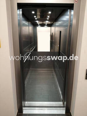 Bild 4 - 3 Zimmer Etagenwohnung in Berlin