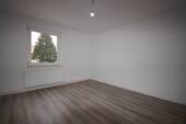 DSC07689 - Geräumige Erdgeschosswohnung - 625,00 EUR Kaltmiete, ca.  61,20 m² Wohnfläche