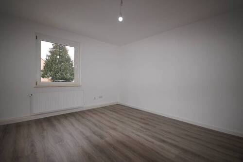 DSC07689 - Geräumige Erdgeschosswohnung - 625,00 EUR Kaltmiete, ca.  61,20 m² Wohnfläche