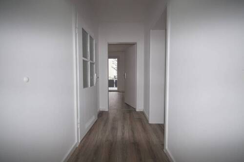 DSC07688 - 3 Zimmer Etagenwohnung zur Miete in Minden